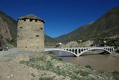 日本除外！ 《星露谷物语》将获Switch2版免费升级